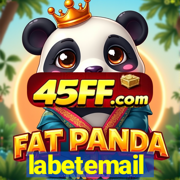 labetemail