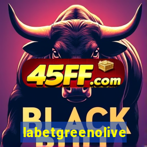 labetgreenolive