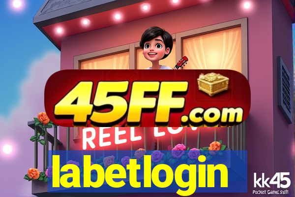 labetlogin