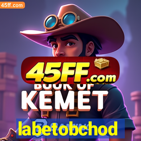 labetobchod