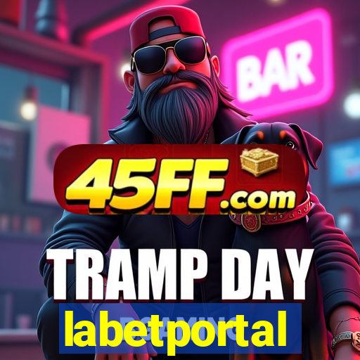 labetportal