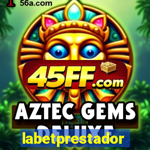 labetprestador