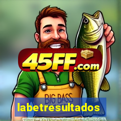 labetresultados