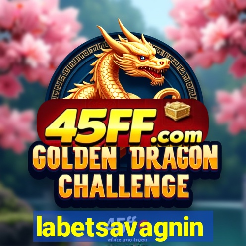 labetsavagnin