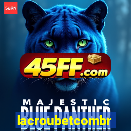 lacroubetcombr