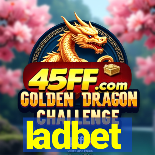 ladbet