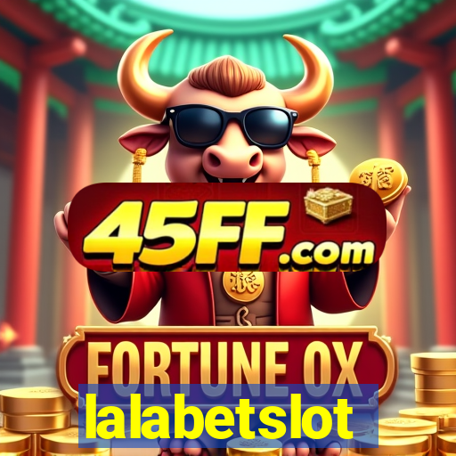 lalabetslot