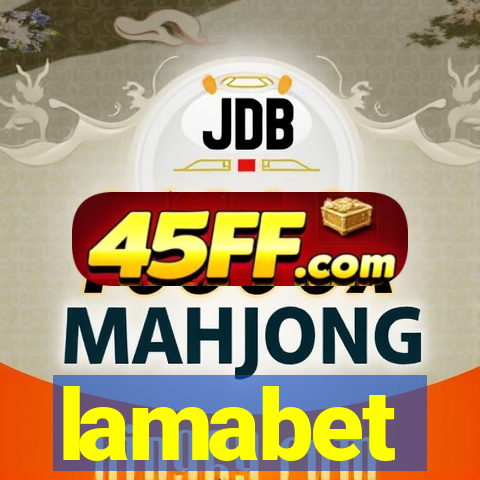 lamabet