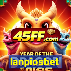 lanpiosbet