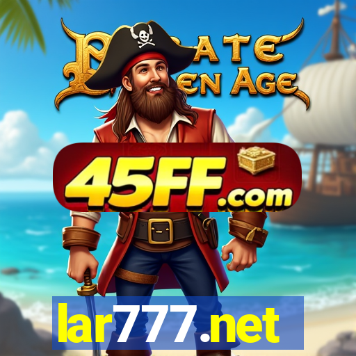 lar777.net
