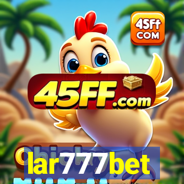 lar777bet