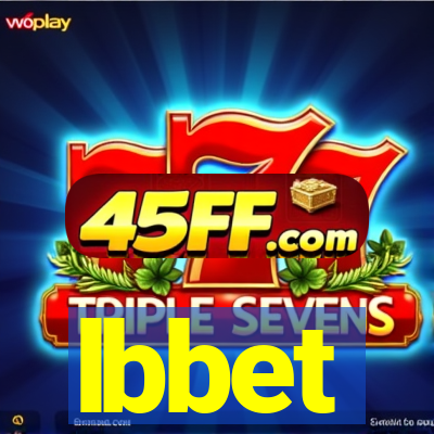 lbbet