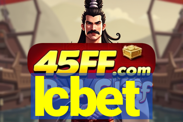 lcbet