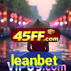 leanbet