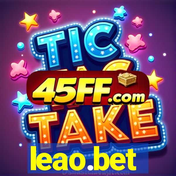 leao.bet