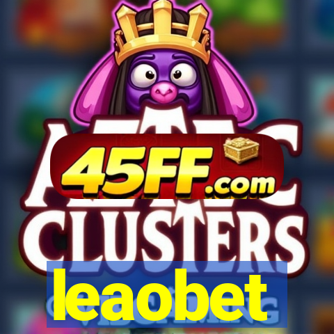leaobet