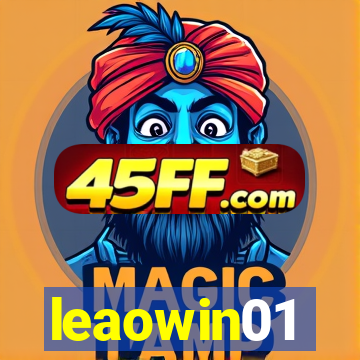 leaowin01