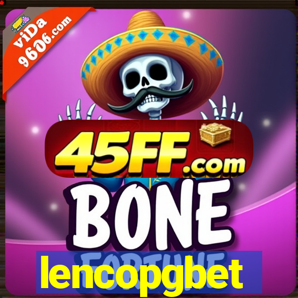 lencopgbet