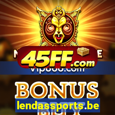 lendassports.bet