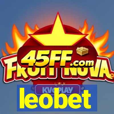 leobet