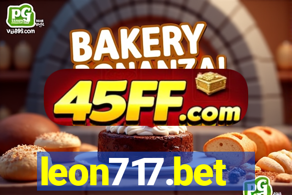 leon717.bet