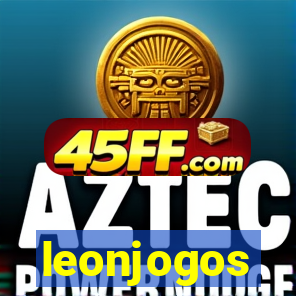 leonjogos