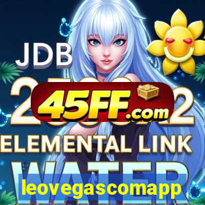 leovegascomapp