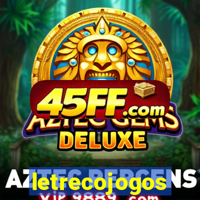 letrecojogos