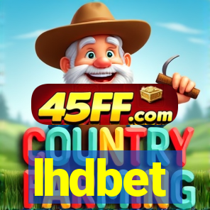 lhdbet