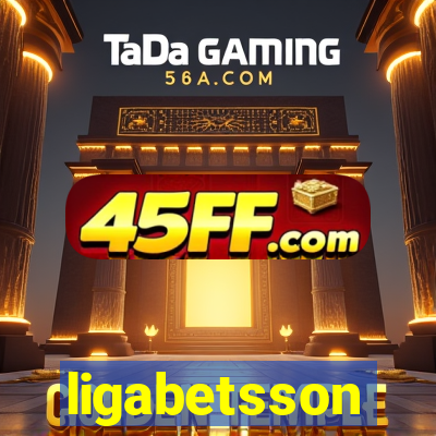 ligabetsson