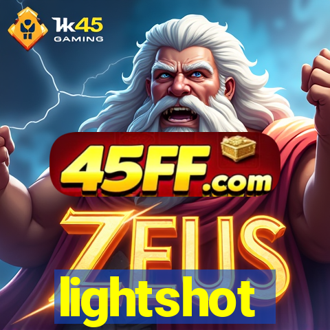 lightshot