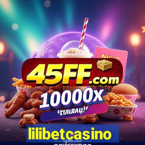 lilibetcasino