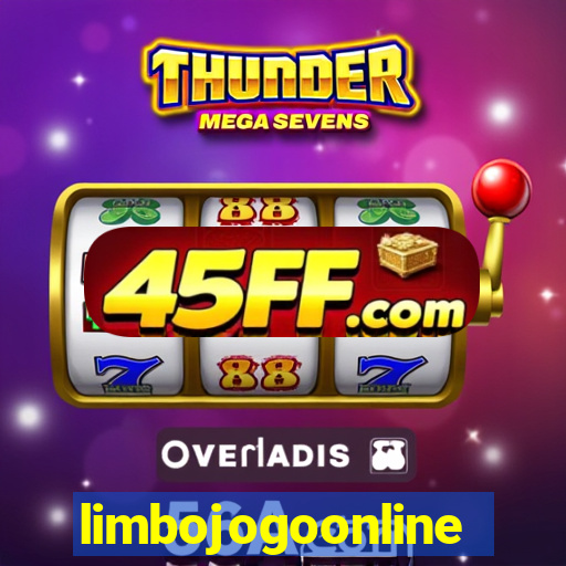 limbojogoonline