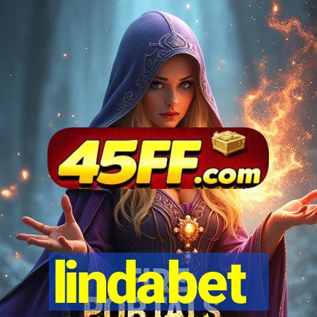 lindabet
