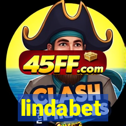 lindabet