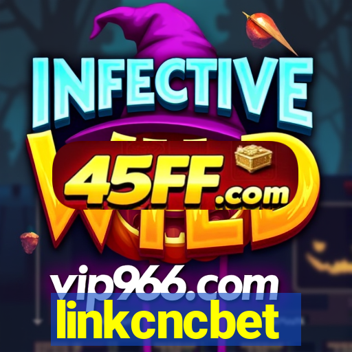 linkcncbet
