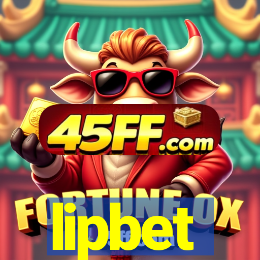 lipbet