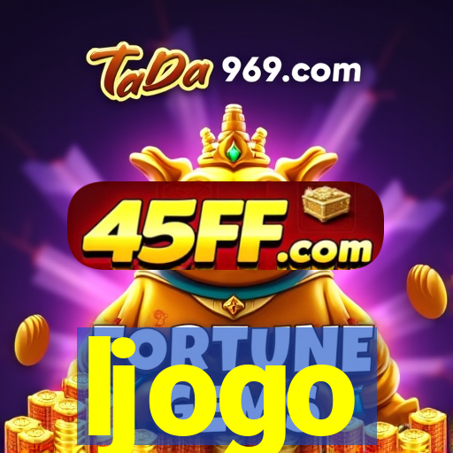 ljogo
