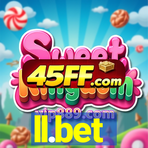 ll.bet