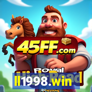ll1998.win