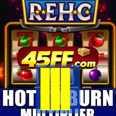 lll-bet.com