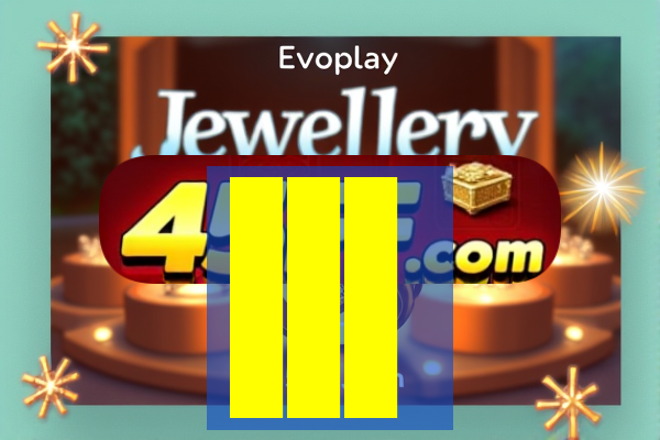 lll-bet.com