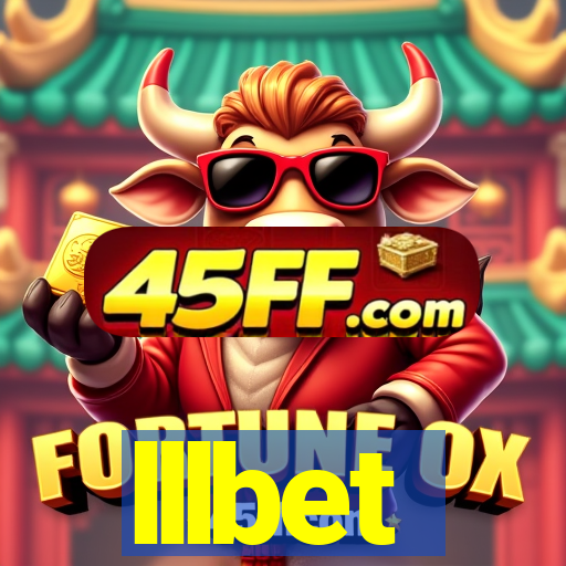 lllbet