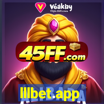 lllbet.app