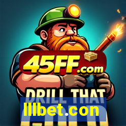 lllbet.con