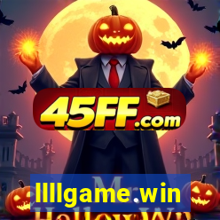 llllgame.win