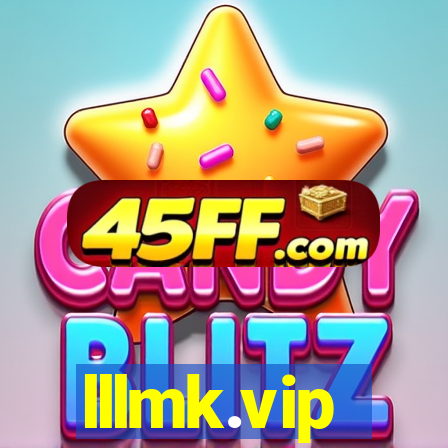 lllmk.vip