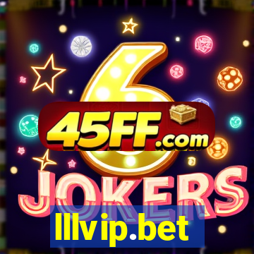 lllvip.bet
