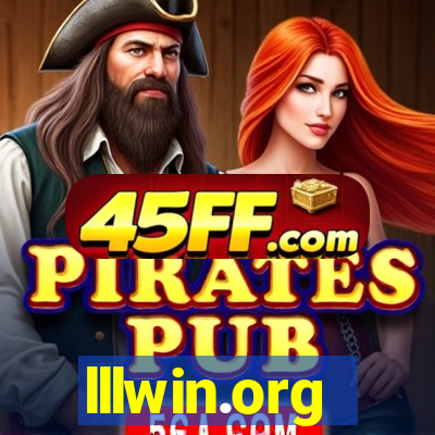 lllwin.org