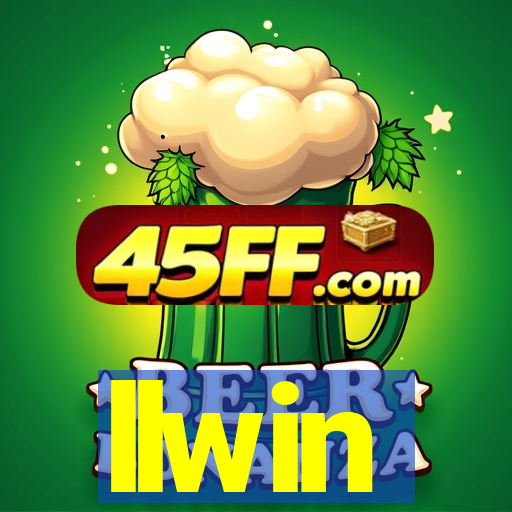 llwin